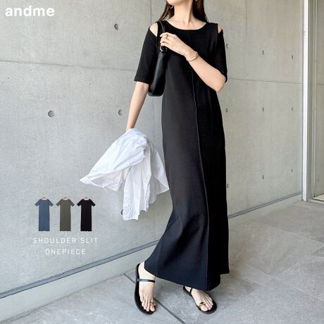 gh̃XbgfUCIeRuEJbgAEgEs[XVołB悭ׂ݂̂uŁAƂG̑fނgpAJWAɂLC߂ɂȂ郏s[XB悢Jbg[ŇfUC|CgŁAȂꊴՂȈۂɁBאg̃VGbgȂ^Cg߂ȂTCYɂ܂Bʂ̂郊ufނTbƉKŁA킹ACeɂăV[YXŒpłA߃s[XłIBẽCeBOAɂȂĂ郂j^[EPCɂۂ̏iƐFقȂČꍇ܂B̏エ߉BQlTCYFyMTCYzF128cmF33cmgF42cmF27cmF48cmF13.5cmqbvF46cmQlTCYFyLTCYzF133cmF34.5cmgF44cmF27cmF50cmF14cmqbvF48cmfށFȁERbg:97% |E^:3%lLkF蓧FȂňF┖蔧FƂĂ邻̑FeRuYnF􂢁F  hCN[jOF  EFbgN[jOF