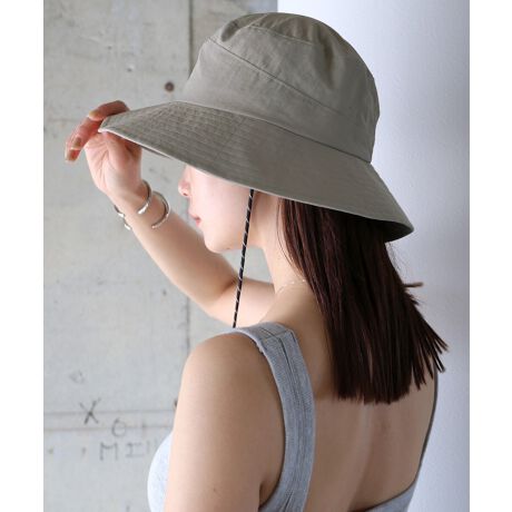 ANMEIWi@\iCfނVsiCnbgtׂ܂B\ʂɃV̂AVJVJƂiCfނ͔ŃTbƏ_炩ŁAypłBH{ĂAOՕ95ȏちUPF50{UV΍\ڐG⊴̋@\tVɝH{AlC̋@\iCfނAbvf[gB̓bVgpĂAɂKȒpłBɂ̓TCỸe[vtBTCh̃R[h͎O\2waydlBR[hbNtłD݂̈ʒuɒ\B]ԂȂǁAŔ΂Ă܂Sẑ|CgłByʂȃiCfނȂ̂ŁAXq܂Ŏ^т\łBgAW[V[܂Ŏg̗ǂnbgłBƑAJbvŌpTCWOɂȂĂ܂Bmfނ̓WJACenEiC_uWbvxXgiiԍF2600001jEiChJ胍OpciiԍF2600002jEiCWp[XJ[giiԍF2600003jEiCt[fBxXgiiԍF2600004jEiCV[ciiԍF2600030jEiCWPbgiiԍF2600032jEiC^bNpciiԍF2600033jBẽCeBOAɂȂĂ郂j^[EPCɂۂ̏iƐFقȂČꍇ܂B̏エ߉BQlTCYFyMTCYzF8.5cḿF57.5cmco̒F8cmR[hSF93cmfށFiC:100%lLkFȂFȂňF┖蔧FƂĂ邻̑F}bgȃVEVJVJYnF􂢁F  hCN[jOF  EFbgN[jOF