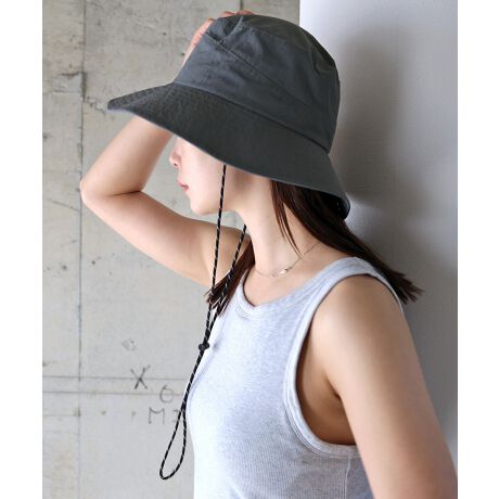 ANMEIWi@\iCfނVsiCnbgtׂ܂B\ʂɃV̂AVJVJƂiCfނ͔ŃTbƏ_炩ŁAypłBH{ĂAOՕ95ȏちUPF50{UV΍\ڐG⊴̋@\tVɝH{AlC̋@\iCfނAbvf[gB̓bVgpĂAɂKȒpłBɂ̓TCỸe[vtBTCh̃R[h͎O\2waydlBR[hbNtłD݂̈ʒuɒ\B]ԂȂǁAŔ΂Ă܂Sẑ|CgłByʂȃiCfނȂ̂ŁAXq܂Ŏ^т\łBgAW[V[܂Ŏg̗ǂnbgłBƑAJbvŌpTCWOɂȂĂ܂Bmfނ̓WJACenEiC_uWbvxXgiiԍF2600001jEiChJ胍OpciiԍF2600002jEiCWp[XJ[giiԍF2600003jEiCt[fBxXgiiԍF2600004jEiCV[ciiԍF2600030jEiCWPbgiiԍF2600032jEiC^bNpciiԍF2600033jBẽCeBOAɂȂĂ郂j^[EPCɂۂ̏iƐFقȂČꍇ܂B̏エ߉BQlTCYFyMTCYzF8.5cḿF57.5cmco̒F8cmR[hSF93cmfށFiC:100%lLkFȂFȂňF┖蔧FƂĂ邻̑F}bgȃVEVJVJYnF􂢁F  hCN[jOF  EFbgN[jOF