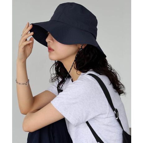 ANMEIWi@\iCfނVsiCnbgtׂ܂B\ʂɃV̂AVJVJƂiCfނ͔ŃTbƏ_炩ŁAypłBH{ĂAOՕ95ȏちUPF50{UV΍\ڐG⊴̋@\tVɝH{AlC̋@\iCfނAbvf[gB̓bVgpĂAɂKȒpłBɂ̓TCỸe[vtBTCh̃R[h͎O\2waydlBR[hbNtłD݂̈ʒuɒ\B]ԂȂǁAŔ΂Ă܂Sẑ|CgłByʂȃiCfނȂ̂ŁAXq܂Ŏ^т\łBgAW[V[܂Ŏg̗ǂnbgłBƑAJbvŌpTCWOɂȂĂ܂Bmfނ̓WJACenEiC_uWbvxXgiiԍF2600001jEiChJ胍OpciiԍF2600002jEiCWp[XJ[giiԍF2600003jEiCt[fBxXgiiԍF2600004jEiCV[ciiԍF2600030jEiCWPbgiiԍF2600032jEiC^bNpciiԍF2600033jBẽCeBOAɂȂĂ郂j^[EPCɂۂ̏iƐFقȂČꍇ܂B̏エ߉BQlTCYFyMTCYzF8.5cḿF57.5cmco̒F8cmR[hSF93cmfށFiC:100%lLkFȂFȂňF┖蔧FƂĂ邻̑F}bgȃVEVJVJYnF􂢁F  hCN[jOF  EFbgN[jOF