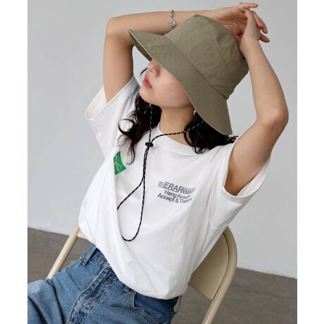 ANMEIWi@\iCfނVsiCnbgtׂ܂B\ʂɃV̂AVJVJƂiCfނ͔ŃTbƏ_炩ŁAypłBH{ĂAOՕ95ȏちUPF50{UV΍\ڐG⊴̋@\tVɝH{AlC̋@\iCfނAbvf[gB̓bVgpĂAɂKȒpłBɂ̓TCỸe[vtBTCh̃R[h͎O\2waydlBR[hbNtłD݂̈ʒuɒ\B]ԂȂǁAŔ΂Ă܂Sẑ|CgłByʂȃiCfނȂ̂ŁAXq܂Ŏ^т\łBgAW[V[܂Ŏg̗ǂnbgłBƑAJbvŌpTCWOɂȂĂ܂Bmfނ̓WJACenEiC_uWbvxXgiiԍF2600001jEiChJ胍OpciiԍF2600002jEiCWp[XJ[giiԍF2600003jEiCt[fBxXgiiԍF2600004jEiCV[ciiԍF2600030jEiCWPbgiiԍF2600032jEiC^bNpciiԍF2600033jBẽCeBOAɂȂĂ郂j^[EPCɂۂ̏iƐFقȂČꍇ܂B̏エ߉BQlTCYFyMTCYzF8.5cḿF57.5cmco̒F8cmR[hSF93cmfށFiC:100%lLkFȂFȂňF┖蔧FƂĂ邻̑F}bgȃVEVJVJYnF􂢁F  hCN[jOF  EFbgN[jOF