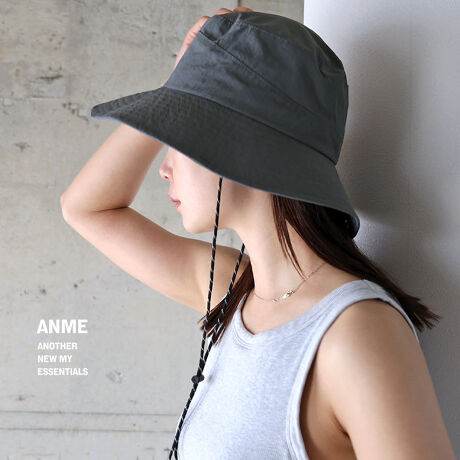 ANMEIWi@\iCfނVsiCnbgtׂ܂B\ʂɃV̂AVJVJƂiCfނ͔ŃTbƏ_炩ŁAypłBH{ĂAOՕ95ȏちUPF50{UV΍\ڐG⊴̋@\tVɝH{AlC̋@\iCfނAbvf[gB̓bVgpĂAɂKȒpłBɂ̓TCỸe[vtBTCh̃R[h͎O\2waydlBR[hbNtłD݂̈ʒuɒ\B]ԂȂǁAŔ΂Ă܂Sẑ|CgłByʂȃiCfނȂ̂ŁAXq܂Ŏ^т\łBgAW[V[܂Ŏg̗ǂnbgłBƑAJbvŌpTCWOɂȂĂ܂Bmfނ̓WJACenEiC_uWbvxXgiiԍF2600001jEiChJ胍OpciiԍF2600002jEiCWp[XJ[giiԍF2600003jEiCt[fBxXgiiԍF2600004jEiCV[ciiԍF2600030jEiCWPbgiiԍF2600032jEiC^bNpciiԍF2600033jBẽCeBOAɂȂĂ郂j^[EPCɂۂ̏iƐFقȂČꍇ܂B̏エ߉BQlTCYFyMTCYzF8.5cḿF57.5cmco̒F8cmR[hSF93cmfށFiC:100%lLkFȂFȂňF┖蔧FƂĂ邻̑F}bgȃVEVJVJYnF􂢁F  hCN[jOF  EFbgN[jOF