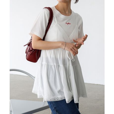 튴̂fނƃ[Xgi`Ȉۂ́AeBA[hEL~`jbNVoꂵ܂IeBA[h邱ƂŒ悢{[Aтɗh鐞ƃ[X̓ڂ䂭L~`jbNBgh̃{fBe[ƃJVN[fUCŏivXXgbv̓AWX^[tŒ̒߂\łBgV[OdlŒEyȂ̂ꂵ|CgIVA[gbvXTVcAm[X[ugbvXȂǍ킹ŕLC[hX^Cy߂AghR[fɎdオC`IṼACeł􁦗nȂBẽCeBOAɂȂĂ郂j^[EPCɂۂ̏iƐFقȂČꍇ܂B̏エ߉BQlTCYFyFTCYz(Ђ܂߂Ȃ)F60cmgF40cmEGXg(S)(ŒZ)F40cmEGXg(S)(Œ)F50cmF112cmfށFy{́z|GXe:100%yʒnz|GXe:100%lLkFȂFItzCg኱萶ňF┖蔧FƂĂ邻̑FknYnF􂢁F  hCN[jOF  EFbgN[jOF