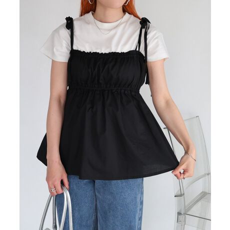 V_[̃{ۓIŃtfUCڂ䂭AtF~jȃxAL~\[EgbvXVoIRbgfނ̂Ƃ肪ꂩ̎ɂ҂1CɂȂEGXg肰ȂJo[ȂAR[fBl[g̃oXƂ₷n̂yvVGbgBV_[̃{͌ԈʒuɂĒ߂\ŁAɂ܂߂΃xAL~\[ƂĂp\Ci[̍킹ŕLC[hX^Cy߂ăTbƒ邾ŃjAX̂AghR[fɎdオC`IVACeł􁦗n聦BẽCeBOAɂȂĂ郂j^[EPCɂۂ̏iƐFقȂČꍇ܂B̏エ߉BQlTCYFyFTCYz(Ђ܂߂Ȃ)F48cmg(SL)(ŒZ)F29cmg(SL)(Œ)F52cmEGXg(S)(ŒZ)F29cmEGXg(S)(Œ)F52cmF75cmfށFy\nzȁERbg:100%ynz|GXe:100%lLkFȂF኱萶ňF┖蔧FƂĂ邻̑FRbgD萶nYnF􂢁Fs  hCN[jOF  EFbgN[jOFs