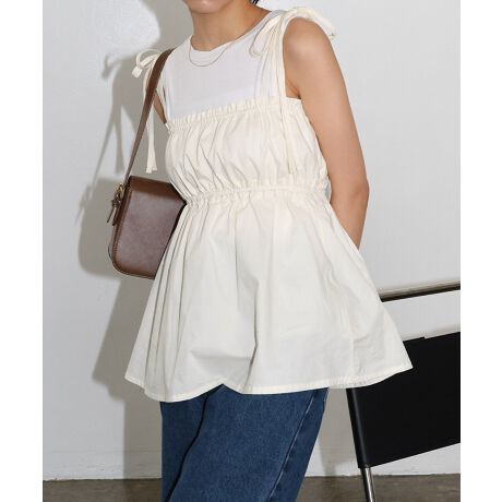 V_[̃{ۓIŃtfUCڂ䂭AtF~jȃxAL~\[EgbvXVoIRbgfނ̂Ƃ肪ꂩ̎ɂ҂1CɂȂEGXg肰ȂJo[ȂAR[fBl[g̃oXƂ₷n̂yvVGbgBV_[̃{͌ԈʒuɂĒ߂\ŁAɂ܂߂΃xAL~\[ƂĂp\Ci[̍킹ŕLC[hX^Cy߂ăTbƒ邾ŃjAX̂AghR[fɎdオC`IVACeł􁦗n聦BẽCeBOAɂȂĂ郂j^[EPCɂۂ̏iƐFقȂČꍇ܂B̏エ߉BQlTCYFyFTCYz(Ђ܂߂Ȃ)F48cmg(SL)(ŒZ)F29cmg(SL)(Œ)F52cmEGXg(S)(ŒZ)F29cmEGXg(S)(Œ)F52cmF75cmfށFy\nzȁERbg:100%ynz|GXe:100%lLkFȂF኱萶ňF┖蔧FƂĂ邻̑FRbgD萶nYnF􂢁Fs  hCN[jOF  EFbgN[jOFs