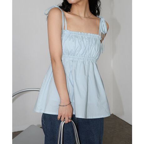 V_[̃{ۓIŃtfUCڂ䂭AtF~jȃxAL~\[EgbvXVoIRbgfނ̂Ƃ肪ꂩ̎ɂ҂1CɂȂEGXg肰ȂJo[ȂAR[fBl[g̃oXƂ₷n̂yvVGbgBV_[̃{͌ԈʒuɂĒ߂\ŁAɂ܂߂΃xAL~\[ƂĂp\Ci[̍킹ŕLC[hX^Cy߂ăTbƒ邾ŃjAX̂AghR[fɎdオC`IVACeł􁦗n聦BẽCeBOAɂȂĂ郂j^[EPCɂۂ̏iƐFقȂČꍇ܂B̏エ߉BQlTCYFyFTCYz(Ђ܂߂Ȃ)F48cmg(SL)(ŒZ)F29cmg(SL)(Œ)F52cmEGXg(S)(ŒZ)F29cmEGXg(S)(Œ)F52cmF75cmfށFy\nzȁERbg:100%ynz|GXe:100%lLkFȂF኱萶ňF┖蔧FƂĂ邻̑FRbgD萶nYnF􂢁Fs  hCN[jOF  EFbgN[jOFs