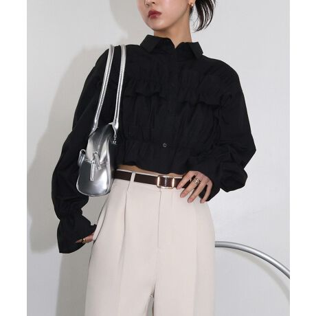 rX`F̃tV[OfBe[ł蒅fIV[gEtuEXVołI悢nTbƂfނ̗pAʔNŒuEXBLfB[X[ȗ̓SŁAE⑳܂₷AXgXt[IVv{gƍ킹邾ŃR[fL}A1Ŏ̂߃VcuEXłIBẽCeBOAɂȂĂ郂j^[EPCɂۂ̏iƐFقȂČꍇ܂B̏エ߉BQlTCYFyFTCYzF46cmF53cmgF45cmF57.5cm(S)F41.5cm(S)F9.5cmfށF|GXe:80% ȁERbg:20%lLkFȂFF萶ňF┖蔧FƂĂ邻̑Fn̂TCu[hYnF􂢁F  hCN[jOF  EFbgN[jOF