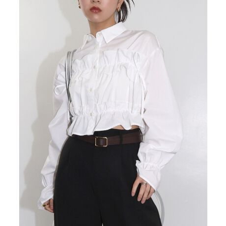 rX`F̃tV[OfBe[ł蒅fIV[gEtuEXVołI悢nTbƂfނ̗pAʔNŒuEXBLfB[X[ȗ̓SŁAE⑳܂₷AXgXt[IVv{gƍ킹邾ŃR[fL}A1Ŏ̂߃VcuEXłIBẽCeBOAɂȂĂ郂j^[EPCɂۂ̏iƐFقȂČꍇ܂B̏エ߉BQlTCYFyFTCYzF46cmF53cmgF45cmF57.5cm(S)F41.5cm(S)F9.5cmfށF|GXe:80% ȁERbg:20%lLkFȂFF萶ňF┖蔧FƂĂ邻̑Fn̂TCu[hYnF􂢁F  hCN[jOF  EFbgN[jOF