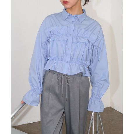 rX`F̃tV[OfBe[ł蒅fIV[gEtuEXVołI悢nTbƂfނ̗pAʔNŒuEXBLfB[X[ȗ̓SŁAE⑳܂₷AXgXt[IVv{gƍ킹邾ŃR[fL}A1Ŏ̂߃VcuEXłIBẽCeBOAɂȂĂ郂j^[EPCɂۂ̏iƐFقȂČꍇ܂B̏エ߉BQlTCYFyFTCYzF46cmF53cmgF45cmF57.5cm(S)F41.5cm(S)F9.5cmfށF|GXe:80% ȁERbg:20%lLkFȂFF萶ňF┖蔧FƂĂ邻̑Fn̂TCu[hYnF􂢁F  hCN[jOF  EFbgN[jOF