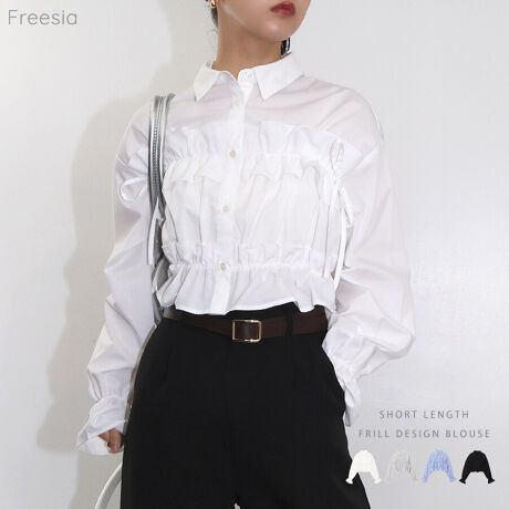 rX`F̃tV[OfBe[ł蒅fIV[gEtuEXVołI悢nTbƂfނ̗pAʔNŒuEXBLfB[X[ȗ̓SŁAE⑳܂₷AXgXt[IVv{gƍ킹邾ŃR[fL}A1Ŏ̂߃VcuEXłIBẽCeBOAɂȂĂ郂j^[EPCɂۂ̏iƐFقȂČꍇ܂B̏エ߉BQlTCYFyFTCYzF46cmF53cmgF45cmF57.5cm(S)F41.5cm(S)F9.5cmfށF|GXe:80% ȁERbg:20%lLkFȂFF萶ňF┖蔧FƂĂ邻̑Fn̂TCu[hYnF􂢁F  hCN[jOF  EFbgN[jOF