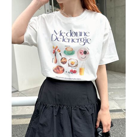 ɂӂ"킢"W߂ăvgAtHgACRETVcVoꂵ܂I"fGȒH""DȃXC[c""CtACe"{fBJ[ɂăe[}𕪂Aꂼ̃Xg[[vgfUCɎdグ܂ƃtɒTCYŁAfjXEFbgAÂ߃{gƂQÎ܂܃tbƒ̂͂A񂾃V[gŁA{ȒȂyނ̂Rbg100̃TbƂ肪Sn悭AfC[gɂsb^ȁAꂩ̃V[YɃIXX1ł􁦎BẽCeBOAɂȂĂ郂j^[EPCɂۂ̏iƐFقȂČꍇ܂B̏エ߉BQlTCYFyMTCYzF66cmF54cmgF56cmF18cmF56cmF18cmfށFy{́zȁERbg:100%yuzȁERbg:100%lLkF蓧FF萶ňF┖蔧FƂĂ邻̑FR[}VYnF@F  hCN[jOFs  EFbgN[jOF