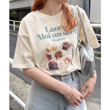 ɂӂ"킢"W߂ăvgAtHgACRETVcVoꂵ܂I"fGȒH""DȃXC[c""CtACe"{fBJ[ɂăe[}𕪂Aꂼ̃Xg[[vgfUCɎdグ܂ƃtɒTCYŁAfjXEFbgAÂ߃{gƂQÎ܂܃tbƒ̂͂A񂾃V[gŁA{ȒȂyނ̂Rbg100̃TbƂ肪Sn悭AfC[gɂsb^ȁAꂩ̃V[YɃIXX1ł􁦎BẽCeBOAɂȂĂ郂j^[EPCɂۂ̏iƐFقȂČꍇ܂B̏エ߉BQlTCYFyMTCYzF66cmF54cmgF56cmF18cmF56cmF18cmfށFy{́zȁERbg:100%yuzȁERbg:100%lLkF蓧FF萶ňF┖蔧FƂĂ邻̑FR[}VYnF@F  hCN[jOFs  EFbgN[jOF