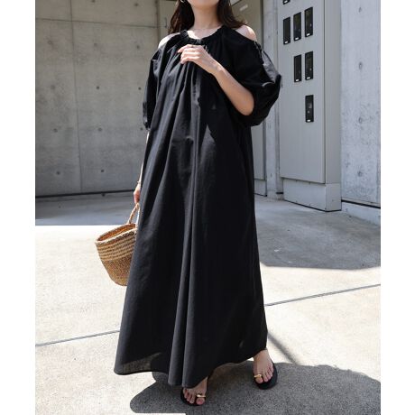 1ŃR[f؂₮AXbgEtAs[XVoI݂ƃn̂ȃ[fނŎdĂAi`Ȕ͂̃Os[XBn̎dlŒʋCǂAG߂ɂ҂̒SnłBɂӂ݂ptX[utF~jȂAAJX[ũJbgCƃXbgŌ܂ƌA悢wV[ȈۂɁB֗ȃTCh|PbgtBŜɂՂƓMU[тɗDhA炵VGbgɁBT_ƍ킹ăbNX̂钅ȂAANZT[xgŃnAWfC[烊][g܂ŕL􂵁A1ŃR[f܂AV[Ŷ߃ACełBnBẽCeBOAɂȂĂ郂j^[EPCɂۂ̏iƐFقȂČꍇ܂B̏エ߉BQlTCYFyMTCYzF127cmgF73cmF105cm(S)F12cmF53cmQlTCYFyLTCYzF132cmgF73cmF105cm(S)F12cmF53cmfށFȁERbg:100%lLkFȂFȂňF┖蔧FƂĂ邻̑Fn̂ȃ[YnF@F  hCN[jOF  EFbgN[jOF