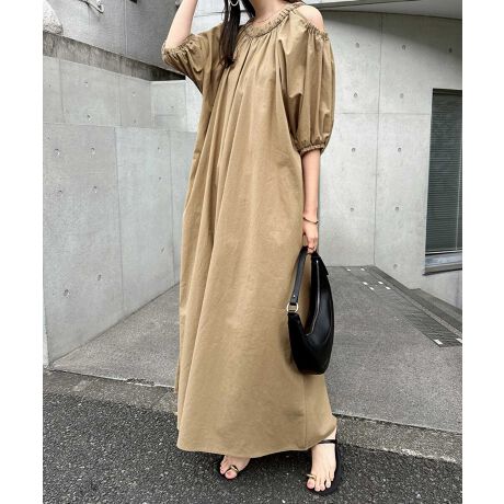 1ŃR[f؂₮AXbgEtAs[XVoI݂ƃn̂ȃ[fނŎdĂAi`Ȕ͂̃Os[XBn̎dlŒʋCǂAG߂ɂ҂̒SnłBɂӂ݂ptX[utF~jȂAAJX[ũJbgCƃXbgŌ܂ƌA悢wV[ȈۂɁB֗ȃTCh|PbgtBŜɂՂƓMU[тɗDhA炵VGbgɁBT_ƍ킹ăbNX̂钅ȂAANZT[xgŃnAWfC[烊][g܂ŕL􂵁A1ŃR[f܂AV[Ŷ߃ACełBnBẽCeBOAɂȂĂ郂j^[EPCɂۂ̏iƐFقȂČꍇ܂B̏エ߉BQlTCYFyMTCYzF127cmgF73cmF105cm(S)F12cmF53cmQlTCYFyLTCYzF132cmgF73cmF105cm(S)F12cmF53cmfށFȁERbg:100%lLkFȂFȂňF┖蔧FƂĂ邻̑Fn̂ȃ[YnF@F  hCN[jOF  EFbgN[jOF