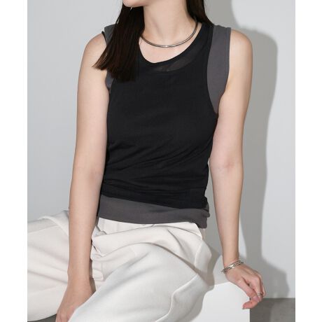 ّfނ̃C[hڂ䂭A`[eRu^NgbvZbgׂ܂BVA[̂邳ƔɂȂރ`[fނƁA悢ׂ݂̍eRufނ̗pZbgB`[̃^Ngbv̓AJX[ũVGbgAeRuUlbÑx[VbNȃVGbgŃVvɁB݂⑳̃C[hɂfUCɎdグĂ܂BĝɃtBbgȂ^Cg߂ȂTCWOłȂꊴAbvIꂼP̂Ŏg邾łȂAlXȃACeƂ̃C[hy߂遝ƂD肪͓IȃgĥZbgłBBẽCeBOAɂȂĂ郂j^[EPCɂۂ̏iƐFقȂČꍇ܂B̏エ߉BQlTCYFyMTCYz`[F55cmF26cmgF37cmF37cmF22cmeRuF62cmF31cmgF37cmF39cmF19cmfށFy`[z|GXe:95% |E^:5%yeRuzȁERbg:94% |E^:6%lLkF蓧F`[AeRuF኱萶ňF蔧FƂĂ邻̑F`[AeRuYnF@F  hCN[jOF  EFbgN[jOF