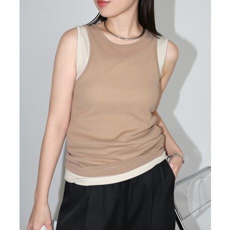 ّfނ̃C[hڂ䂭A`[eRu^NgbvZbgׂ܂BVA[̂邳ƔɂȂރ`[fނƁA悢ׂ݂̍eRufނ̗pZbgB`[̃^Ngbv̓AJX[ũVGbgAeRuUlbÑx[VbNȃVGbgŃVvɁB݂⑳̃C[hɂfUCɎdグĂ܂BĝɃtBbgȂ^Cg߂ȂTCWOłȂꊴAbvIꂼP̂Ŏg邾łȂAlXȃACeƂ̃C[hy߂遝ƂD肪͓IȃgĥZbgłBBẽCeBOAɂȂĂ郂j^[EPCɂۂ̏iƐFقȂČꍇ܂B̏エ߉BQlTCYFyMTCYz`[F55cmF26cmgF37cmF37cmF22cmeRuF62cmF31cmgF37cmF39cmF19cmfށFy`[z|GXe:95% |E^:5%yeRuzȁERbg:94% |E^:6%lLkF蓧F`[AeRuF኱萶ňF蔧FƂĂ邻̑F`[AeRuYnF@F  hCN[jOF  EFbgN[jOF