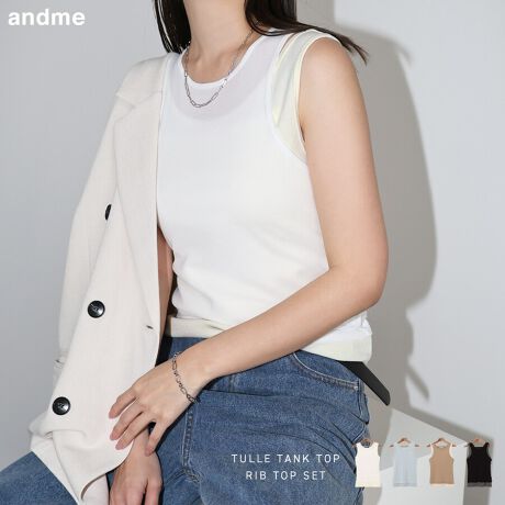 ّfނ̃C[hڂ䂭A`[eRu^NgbvZbgׂ܂BVA[̂邳ƔɂȂރ`[fނƁA悢ׂ݂̍eRufނ̗pZbgB`[̃^Ngbv̓AJX[ũVGbgAeRuUlbÑx[VbNȃVGbgŃVvɁB݂⑳̃C[hɂfUCɎdグĂ܂BĝɃtBbgȂ^Cg߂ȂTCWOłȂꊴAbvIꂼP̂Ŏg邾łȂAlXȃACeƂ̃C[hy߂遝ƂD肪͓IȃgĥZbgłBBẽCeBOAɂȂĂ郂j^[EPCɂۂ̏iƐFقȂČꍇ܂B̏エ߉BQlTCYFyMTCYz`[F55cmF26cmgF37cmF37cmF22cmeRuF62cmF31cmgF37cmF39cmF19cmfށFy`[z|GXe:95% |E^:5%yeRuzȁERbg:94% |E^:6%lLkF蓧F`[AeRuF኱萶ňF蔧FƂĂ邻̑F`[AeRuYnF@F  hCN[jOF  EFbgN[jOF