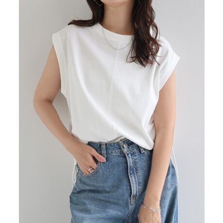 gh̃MU[fUCڂ䂭ATChhXgEm[X[ugbvXVołIJWAȈۂȂAn̂\ʊꂢȃJbg\[fނ̗pBق̂茨Ɠ̘rJo[Ăt`X[ufUCŁAẽhXgi΁ARȃh[vȂꂽۂɁBqbvBⒷ߂̏|Cg1邾ŃR[f܂A߂̃gbvXłIBẽCeBOAɂȂĂ郂j^[EPCɂۂ̏iƐFقȂČꍇ܂B̏エ߉BQlTCYFyMTCYzF69.5cmF47cmgF52cmF58cmF21cmfށFȁERbg:100%lLkF蓧FItzCg኱萶ňF┖蔧FƂĂ邻̑FVPbgVYnF@F  hCN[jOF  EFbgN[jOF