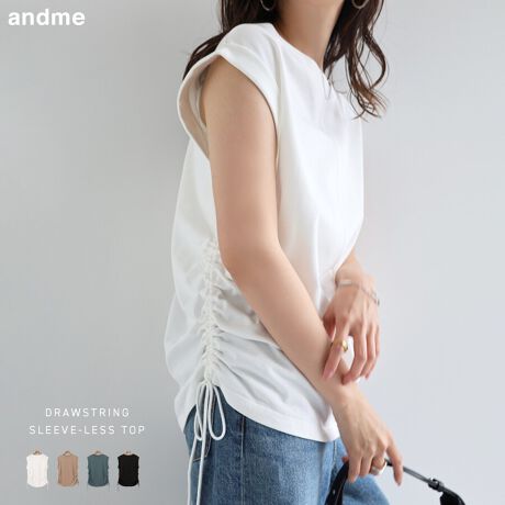 gh̃MU[fUCڂ䂭ATChhXgEm[X[ugbvXVołIJWAȈۂȂAn̂\ʊꂢȃJbg\[fނ̗pBق̂茨Ɠ̘rJo[Ăt`X[ufUCŁAẽhXgi΁ARȃh[vȂꂽۂɁBqbvBⒷ߂̏|Cg1邾ŃR[f܂A߂̃gbvXłIBẽCeBOAɂȂĂ郂j^[EPCɂۂ̏iƐFقȂČꍇ܂B̏エ߉BQlTCYFyMTCYzF69.5cmF47cmgF52cmF58cmF21cmfށFȁERbg:100%lLkF蓧FItzCg኱萶ňF┖蔧FƂĂ邻̑FVPbgVYnF@F  hCN[jOF  EFbgN[jOF