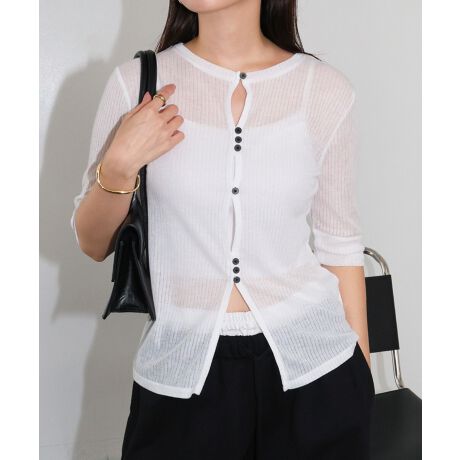 fق̂蓧AVA[ȓۓIȃeRuEgbvXׂ܂B@ׂȃufނӂƔɂȂ1BRpNgȂ^Cg߂ȂTCWO̘rB鑳ŁAȂꊴUPIfUC|Cg̃_zȕ߃{^́A͂Ĕ̂钅Ȃ̂܂܃vI[o[ƂăTbƒ̂͂AOăJ[fƂĂAlXȃACeƂ̃C[hy߂܂BӂƂD肪͓Iȃgĥ1łBfP[gȐn̂߁ATCYɑ΂ꍇ܂BBẽCeBOAɂȂĂ郂j^[EPCɂۂ̏iƐFقȂČꍇ܂B̏エ߉BQlTCYFyFTCYzF55cmF37cmgF43cmF30cmF40cmF12cmfށF|GXe:65% ȁERbg:35%lLkF蓧F萶ňF蔧FƂĂ邻̑Fӂ肵炩̃VA[eRYnF􂢁F  hCN[jOF  EFbgN[jOF