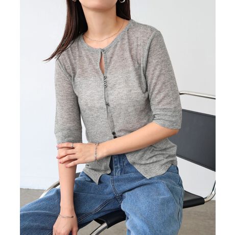 fق̂蓧AVA[ȓۓIȃeRuEgbvXׂ܂B@ׂȃufނӂƔɂȂ1BRpNgȂ^Cg߂ȂTCWO̘rB鑳ŁAȂꊴUPIfUC|Cg̃_zȕ߃{^́A͂Ĕ̂钅Ȃ̂܂܃vI[o[ƂăTbƒ̂͂AOăJ[fƂĂAlXȃACeƂ̃C[hy߂܂BӂƂD肪͓Iȃgĥ1łBfP[gȐn̂߁ATCYɑ΂ꍇ܂BBẽCeBOAɂȂĂ郂j^[EPCɂۂ̏iƐFقȂČꍇ܂B̏エ߉BQlTCYFyFTCYzF55cmF37cmgF43cmF30cmF40cmF12cmfށF|GXe:65% ȁERbg:35%lLkF蓧F萶ňF蔧FƂĂ邻̑Fӂ肵炩̃VA[eRYnF􂢁F  hCN[jOF  EFbgN[jOF