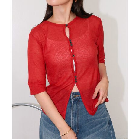 fق̂蓧AVA[ȓۓIȃeRuEgbvXׂ܂B@ׂȃufނӂƔɂȂ1BRpNgȂ^Cg߂ȂTCWO̘rB鑳ŁAȂꊴUPIfUC|Cg̃_zȕ߃{^́A͂Ĕ̂钅Ȃ̂܂܃vI[o[ƂăTbƒ̂͂AOăJ[fƂĂAlXȃACeƂ̃C[hy߂܂BӂƂD肪͓Iȃgĥ1łBfP[gȐn̂߁ATCYɑ΂ꍇ܂BBẽCeBOAɂȂĂ郂j^[EPCɂۂ̏iƐFقȂČꍇ܂B̏エ߉BQlTCYFyFTCYzF55cmF37cmgF43cmF30cmF40cmF12cmfށF|GXe:65% ȁERbg:35%lLkF蓧F萶ňF蔧FƂĂ邻̑Fӂ肵炩̃VA[eRYnF􂢁F  hCN[jOF  EFbgN[jOF