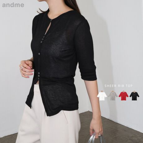 fق̂蓧AVA[ȓۓIȃeRuEgbvXׂ܂B@ׂȃufނӂƔɂȂ1BRpNgȂ^Cg߂ȂTCWO̘rB鑳ŁAȂꊴUPIfUC|Cg̃_zȕ߃{^́A͂Ĕ̂钅Ȃ̂܂܃vI[o[ƂăTbƒ̂͂AOăJ[fƂĂAlXȃACeƂ̃C[hy߂܂BӂƂD肪͓Iȃgĥ1łBfP[gȐn̂߁ATCYɑ΂ꍇ܂BBẽCeBOAɂȂĂ郂j^[EPCɂۂ̏iƐFقȂČꍇ܂B̏エ߉BQlTCYFyFTCYzF55cmF37cmgF43cmF30cmF40cmF12cmfށF|GXe:65% ȁERbg:35%lLkF蓧F萶ňF蔧FƂĂ邻̑Fӂ肵炩̃VA[eRYnF􂢁F  hCN[jOF  EFbgN[jOF