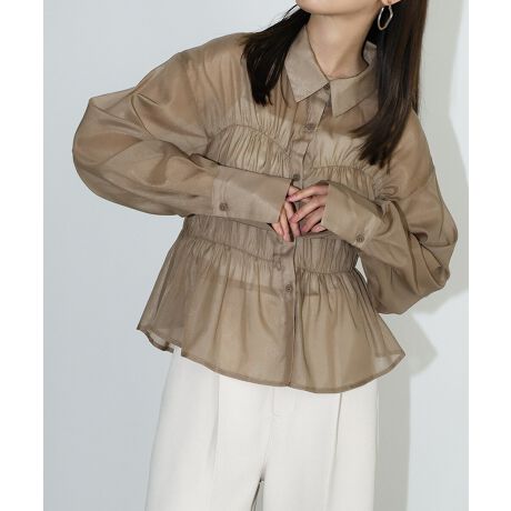 rX`F̃V[OfUCڂ䂭AVA[EV[OEuEXVołI肰ȂANZgɂȂAfق̂蓧AVA[fނ̗p1B߂̂ȂV[OSȂ̂ŁAtBbgȂbNXSnɁB߂̃JtX|CgŁA܂ƂȂꊴAbvfjƍ킹ăJWAɁAXJ[gŊÂ߂ɂȂAƓʂȂoɂAfC[gɂ҂Iƒ邾ŃR[fƉ؂₩ɂȂALV[Ŋ􂵂Ă邨߃uEXłIBẽCeBOAɂȂĂ郂j^[EPCɂۂ̏iƐFقȂČꍇ܂B̏エ߉BQlTCYFyFTCYzF(Og)58cm(g)62cmF53cmg(SL)F38cmEGXg(SL)F40cmF58.5cmF11cmfށF|GXe:100%lLkFȂF萶ňF蔧FƂĂ邻̑Fق̂胉̂VA[fސYnF􂢁F  hCN[jOF  EFbgN[jOF