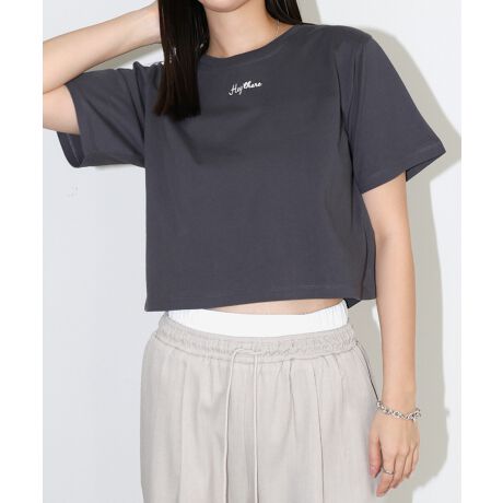 Rbg100̃TbƂ肪Sn悭AfC[Ɏg₷TVcEV[YɁA~jhJEV[gETVcVołIRpNgȂgƃV[g̐▭ȃoXɂ1B̌`̑召ł͂ȂAȂC[WɂăTCYIтM/LTCYWJBƌ̋݌ɂA肰Ȃ~jhJ|Cĝ܂1Œ̂͂񃏃s[XTybgArX`FȂǂƃC[hƋhJƌăANZgɁInCEGXg̃{gƂ̑Qłƒ邾ŏ{̊ɂȂA1Ăƕ֗ȂTVcłIBẽCeBOAɂȂĂ郂j^[EPCɂۂ̏iƐFقȂČꍇ܂B̏エ߉BQlTCYFyMTCYzF44.5cmF39cmgF47cmF19.5cmF47cmF18cmQlTCYFyLTCYzF46cmF41cmgF49cmF20.5cmF49cmF18.5cmfށFy{́zȁERbg:100%yuzȁERbg:100%lLkF蓧FF萶ňF┖蔧FƂĂ邻̑FR[}VYnF@F  hCN[jOFs  EFbgN[jOF