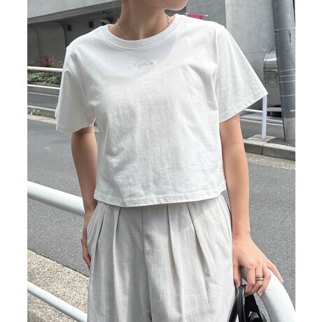 Rbg100̃TbƂ肪Sn悭AfC[Ɏg₷TVcEV[YɁA~jhJEV[gETVcVołIRpNgȂgƃV[g̐▭ȃoXɂ1B̌`̑召ł͂ȂAȂC[WɂăTCYIтM/LTCYWJBƌ̋݌ɂA肰Ȃ~jhJ|Cĝ܂1Œ̂͂񃏃s[XTybgArX`FȂǂƃC[hƋhJƌăANZgɁInCEGXg̃{gƂ̑Qłƒ邾ŏ{̊ɂȂA1Ăƕ֗ȂTVcłIBẽCeBOAɂȂĂ郂j^[EPCɂۂ̏iƐFقȂČꍇ܂B̏エ߉BQlTCYFyMTCYzF44.5cmF39cmgF47cmF19.5cmF47cmF18cmQlTCYFyLTCYzF46cmF41cmgF49cmF20.5cmF49cmF18.5cmfށFy{́zȁERbg:100%yuzȁERbg:100%lLkF蓧FF萶ňF┖蔧FƂĂ邻̑FR[}VYnF@F  hCN[jOFs  EFbgN[jOF