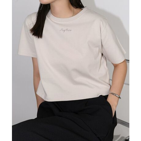 Rbg100̃TbƂ肪Sn悭AfC[Ɏg₷TVcEV[YɁA~jhJEV[gETVcVołIRpNgȂgƃV[g̐▭ȃoXɂ1B̌`̑召ł͂ȂAȂC[WɂăTCYIтM/LTCYWJBƌ̋݌ɂA肰Ȃ~jhJ|Cĝ܂1Œ̂͂񃏃s[XTybgArX`FȂǂƃC[hƋhJƌăANZgɁInCEGXg̃{gƂ̑Qłƒ邾ŏ{̊ɂȂA1Ăƕ֗ȂTVcłIBẽCeBOAɂȂĂ郂j^[EPCɂۂ̏iƐFقȂČꍇ܂B̏エ߉BQlTCYFyMTCYzF44.5cmF39cmgF47cmF19.5cmF47cmF18cmQlTCYFyLTCYzF46cmF41cmgF49cmF20.5cmF49cmF18.5cmfށFy{́zȁERbg:100%yuzȁERbg:100%lLkF蓧FF萶ňF┖蔧FƂĂ邻̑FR[}VYnF@F  hCN[jOFs  EFbgN[jOF