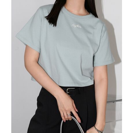 Rbg100̃TbƂ肪Sn悭AfC[Ɏg₷TVcEV[YɁA~jhJEV[gETVcVołIRpNgȂgƃV[g̐▭ȃoXɂ1B̌`̑召ł͂ȂAȂC[WɂăTCYIтM/LTCYWJBƌ̋݌ɂA肰Ȃ~jhJ|Cĝ܂1Œ̂͂񃏃s[XTybgArX`FȂǂƃC[hƋhJƌăANZgɁInCEGXg̃{gƂ̑Qłƒ邾ŏ{̊ɂȂA1Ăƕ֗ȂTVcłIBẽCeBOAɂȂĂ郂j^[EPCɂۂ̏iƐFقȂČꍇ܂B̏エ߉BQlTCYFyMTCYzF44.5cmF39cmgF47cmF19.5cmF47cmF18cmQlTCYFyLTCYzF46cmF41cmgF49cmF20.5cmF49cmF18.5cmfށFy{́zȁERbg:100%yuzȁERbg:100%lLkF蓧FF萶ňF┖蔧FƂĂ邻̑FR[}VYnF@F  hCN[jOFs  EFbgN[jOF