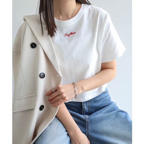 Rbg100̃TbƂ肪Sn悭AfC[Ɏg₷TVcEV[YɁA~jhJEV[gETVcVołIRpNgȂgƃV[g̐▭ȃoXɂ1B̌`̑召ł͂ȂAȂC[WɂăTCYIтM/LTCYWJBƌ̋݌ɂA肰Ȃ~jhJ|Cĝ܂1Œ̂͂񃏃s[XTybgArX`FȂǂƃC[hƋhJƌăANZgɁInCEGXg̃{gƂ̑Qłƒ邾ŏ{̊ɂȂA1Ăƕ֗ȂTVcłIBẽCeBOAɂȂĂ郂j^[EPCɂۂ̏iƐFقȂČꍇ܂B̏エ߉BQlTCYFyMTCYzF44.5cmF39cmgF47cmF19.5cmF47cmF18cmQlTCYFyLTCYzF46cmF41cmgF49cmF20.5cmF49cmF18.5cmfށFy{́zȁERbg:100%yuzȁERbg:100%lLkF蓧FF萶ňF┖蔧FƂĂ邻̑FR[}VYnF@F  hCN[jOFs  EFbgN[jOF