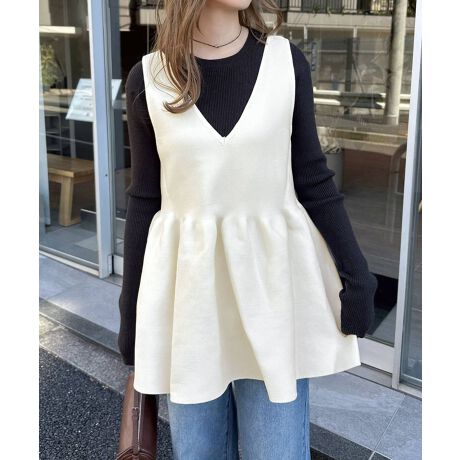 ՂƂ{[͂̃yvfUCfAO2way^CṽyvgbvXVoI悢cƃn̂AiCfނ̗pjbggbvXB^Ngbv^̂Ƃ܂肪yv̊Â悭߂āAltF~jȈۂɁBO2wayŒfUCŁACD݂ɍ킹ăR[fBl[gy߂܂BӂƍLyvVGbgCɂȂEGXg܂肰ȂJo[ȂAR[fBl[gɉ؂₩Ɨ̊vXB̂܂1łƒȂ̂͂ACi[Ƀ^CgȃgbvXd˂C[hX^C킹ACeɂăJWAɂLC߂ɂȂAOV[YŊ􂷂邨߃ACełIBẽCeBOAɂȂĂ郂j^[EPCɂۂ̏iƐFقȂČꍇ܂B̏エ߉BQlTCYFyFTCYzF68cmgF41cmF85cmF23cmfށFiC:100%lLkF蓧FȂňF蔧FƂĂ邻̑F̂邵ƂҒnYnF􂢁F  hCN[jOF  EFbgN[jOF