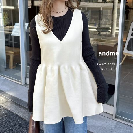 ՂƂ{[͂̃yvfUCfAO2way^CṽyvgbvXVoI悢cƃn̂AiCfނ̗pjbggbvXB^Ngbv^̂Ƃ܂肪yv̊Â悭߂āAltF~jȈۂɁBO2wayŒfUCŁACD݂ɍ킹ăR[fBl[gy߂܂BӂƍLyvVGbgCɂȂEGXg܂肰ȂJo[ȂAR[fBl[gɉ؂₩Ɨ̊vXB̂܂1łƒȂ̂͂ACi[Ƀ^CgȃgbvXd˂C[hX^C킹ACeɂăJWAɂLC߂ɂȂAOV[YŊ􂷂邨߃ACełIBẽCeBOAɂȂĂ郂j^[EPCɂۂ̏iƐFقȂČꍇ܂B̏エ߉BQlTCYFyFTCYzF68cmgF41cmF85cmF23cmfށFiC:100%lLkF蓧FȂňF蔧FƂĂ邻̑F̂邵ƂҒnYnF􂢁F  hCN[jOF  EFbgN[jOF