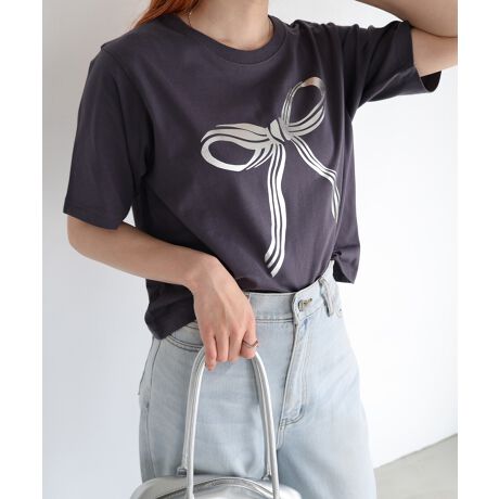 ghՂ̃{vgڂ䂭AV[gETVcVoIɃjAXvXĂA悢݊̃{vgɌ򊴂̂Vo[vg{܂BRbg100̃TbƂ肪Sn悭AfC[Ɏg₷fފłꂩ̋G߂ɂ҂łRpNgȂgƃV[g̐▭ȃoXɎdグ1Bfjƍ킹ăVv1ŒAlXȃACeƃC[hX^Cyނ̂߂łBẽCeBOAɂȂĂ郂j^[EPCɂۂ̏iƐFقȂČꍇ܂B̏エ߉BQlTCYFyMTCYzF51cmF40cmgF51cmF23cmF51cmF16.5cmfށFy{́zȁERbg:100%yuzȁERbg:100%lLkF蓧FF萶ňF┖蔧FƂĂ邻̑FR[}VYnF@F  hCN[jOFs  EFbgN[jOF