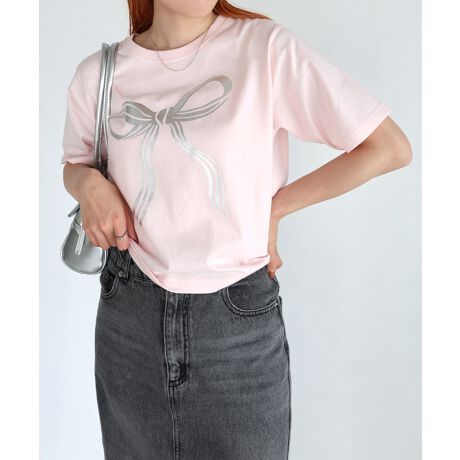 ghՂ̃{vgڂ䂭AV[gETVcVoIɃjAXvXĂA悢݊̃{vgɌ򊴂̂Vo[vg{܂BRbg100̃TbƂ肪Sn悭AfC[Ɏg₷fފłꂩ̋G߂ɂ҂łRpNgȂgƃV[g̐▭ȃoXɎdグ1Bfjƍ킹ăVv1ŒAlXȃACeƃC[hX^Cyނ̂߂łBẽCeBOAɂȂĂ郂j^[EPCɂۂ̏iƐFقȂČꍇ܂B̏エ߉BQlTCYFyMTCYzF51cmF40cmgF51cmF23cmF51cmF16.5cmfށFy{́zȁERbg:100%yuzȁERbg:100%lLkF蓧FF萶ňF┖蔧FƂĂ邻̑FR[}VYnF@F  hCN[jOFs  EFbgN[jOF