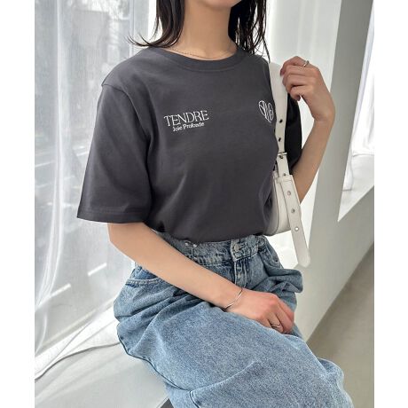 ɓn[g̃ShJ|Cg̃V[gETVcVoIQ[Vc̃eCXgvXAtF~jɎdグgĥfUCBRbg100̃TbƂ肪Sn悭AfC[Ɏg₷fފłꂩ̋G߂ɂ҂łRpNgȂgƃV[g̐▭ȃoXɎdグ1Bfjƍ킹ăVv1ŒAlXȃACeƃC[hX^Cyނ̂߂łBẽCeBOAɂȂĂ郂j^[EPCɂۂ̏iƐFقȂČꍇ܂B̏エ߉BQlTCYFyMTCYzF51cmF40cmgF51cmF23cmF51cmF16.5cmfށFȁERbg:100%yuzȁERbg:100%lLkF蓧FF萶ňF┖蔧FƂĂ邻̑FR[}VYnF@F  hCN[jOFs  EFbgN[jOF