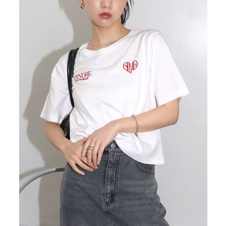 ɓn[g̃ShJ|Cg̃V[gETVcVoIQ[Vc̃eCXgvXAtF~jɎdグgĥfUCBRbg100̃TbƂ肪Sn悭AfC[Ɏg₷fފłꂩ̋G߂ɂ҂łRpNgȂgƃV[g̐▭ȃoXɎdグ1Bfjƍ킹ăVv1ŒAlXȃACeƃC[hX^Cyނ̂߂łBẽCeBOAɂȂĂ郂j^[EPCɂۂ̏iƐFقȂČꍇ܂B̏エ߉BQlTCYFyMTCYzF51cmF40cmgF51cmF23cmF51cmF16.5cmfށFȁERbg:100%yuzȁERbg:100%lLkF蓧FF萶ňF┖蔧FƂĂ邻̑FR[}VYnF@F  hCN[jOFs  EFbgN[jOF