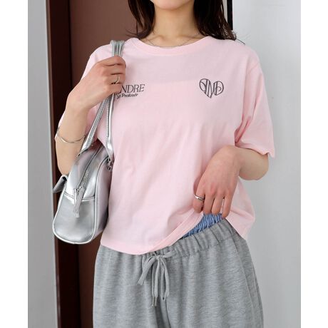 ɓn[g̃ShJ|Cg̃V[gETVcVoIQ[Vc̃eCXgvXAtF~jɎdグgĥfUCBRbg100̃TbƂ肪Sn悭AfC[Ɏg₷fފłꂩ̋G߂ɂ҂łRpNgȂgƃV[g̐▭ȃoXɎdグ1Bfjƍ킹ăVv1ŒAlXȃACeƃC[hX^Cyނ̂߂łBẽCeBOAɂȂĂ郂j^[EPCɂۂ̏iƐFقȂČꍇ܂B̏エ߉BQlTCYFyMTCYzF51cmF40cmgF51cmF23cmF51cmF16.5cmfށFȁERbg:100%yuzȁERbg:100%lLkF蓧FF萶ňF┖蔧FƂĂ邻̑FR[}VYnF@F  hCN[jOFs  EFbgN[jOF