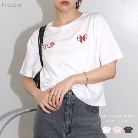 ɓn[g̃ShJ|Cg̃V[gETVcVoIQ[Vc̃eCXgvXAtF~jɎdグgĥfUCBRbg100̃TbƂ肪Sn悭AfC[Ɏg₷fފłꂩ̋G߂ɂ҂łRpNgȂgƃV[g̐▭ȃoXɎdグ1Bfjƍ킹ăVv1ŒAlXȃACeƃC[hX^Cyނ̂߂łBẽCeBOAɂȂĂ郂j^[EPCɂۂ̏iƐFقȂČꍇ܂B̏エ߉BQlTCYFyMTCYzF51cmF40cmgF51cmF23cmF51cmF16.5cmfށFȁERbg:100%yuzȁERbg:100%lLkF蓧FF萶ňF┖蔧FƂĂ邻̑FR[}VYnF@F  hCN[jOFs  EFbgN[jOF