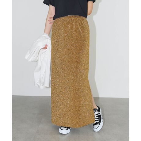 LL̐nghՂIVE^CgXJ[gׂ܂Bƌ郉ڂ䂭ALт̗ǂJbg\[fނgp^CgXJ[gBĝɃtBbgȂ^Cg߂ȂVGbgƁAɓ[߂̃XbgŒ悭Ȃꊴ̂X^COɁBEGXg͑SŁAXgXt[BTVc{[̂XEFbgȂǁA莝̃ACeɃvX邾ŃghCNȃR[fɎdオA߃XJ[głIV[g̗ntBẽCeBOAɂȂĂ郂j^[EPCɂۂ̏iƐFقȂČꍇ܂B̏エ߉BQlTCYFyMTCYzF91cmEGXg(SL)(ŒZ)F33cmEGXg(SL)(Œ)F55cmF48cmqbvF44.5cmfށFy\nz|GXe:95% |E^:5%ynz|GXe:100%lLkF蓧FȂňF┖蔧FƂĂ邻̑FJbg\[YnF􂢁F  hCN[jOFs  EFbgN[jOF