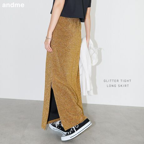 LL̐nghՂIVE^CgXJ[gׂ܂Bƌ郉ڂ䂭ALт̗ǂJbg\[fނgp^CgXJ[gBĝɃtBbgȂ^Cg߂ȂVGbgƁAɓ[߂̃XbgŒ悭Ȃꊴ̂X^COɁBEGXg͑SŁAXgXt[BTVc{[̂XEFbgȂǁA莝̃ACeɃvX邾ŃghCNȃR[fɎdオA߃XJ[głIV[g̗ntBẽCeBOAɂȂĂ郂j^[EPCɂۂ̏iƐFقȂČꍇ܂B̏エ߉BQlTCYFyMTCYzF91cmEGXg(SL)(ŒZ)F33cmEGXg(SL)(Œ)F55cmF48cmqbvF44.5cmfށFy\nz|GXe:95% |E^:5%ynz|GXe:100%lLkF蓧FȂňF┖蔧FƂĂ邻̑FJbg\[YnF􂢁F  hCN[jOFs  EFbgN[jOF