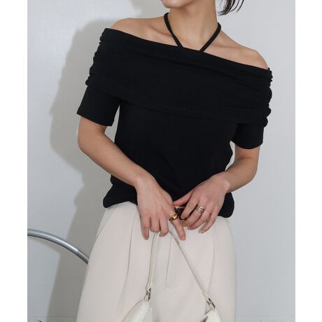 ItV_[fUCtF~jȈۂ̃eRuEgbvXVoꂵ܂ILk̂eRufނŁAXgXt[1BfReꂢɌItV_[fUCŁA炵ĂXbLƂVGbgBO\ȃ{̓z^[lbNɂA`[J[ƂĂgpłAR[f̃ANZgɁ1ƒ邾ŃghCNɎdオA߂̃gbvXłBBẽCeBOAɂȂĂ郂j^[EPCɂۂ̏iƐFقȂČꍇ܂B̏エ߉BQlTCYFyMTCYzF44cmgF40cmF23cmF42cmF14cmfށFȁERbg:95% |E^:5%lLkF蓧FItzCg኱萶ňF┖蔧FƂĂ邻̑FLт̗ǂeRuYnF􂢁F  hCN[jOF  EFbgN[jOF