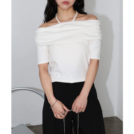 ItV_[fUCtF~jȈۂ̃eRuEgbvXVoꂵ܂ILk̂eRufނŁAXgXt[1BfReꂢɌItV_[fUCŁA炵ĂXbLƂVGbgBO\ȃ{̓z^[lbNɂA`[J[ƂĂgpłAR[f̃ANZgɁ1ƒ邾ŃghCNɎdオA߂̃gbvXłBBẽCeBOAɂȂĂ郂j^[EPCɂۂ̏iƐFقȂČꍇ܂B̏エ߉BQlTCYFyMTCYzF44cmgF40cmF23cmF42cmF14cmfށFȁERbg:95% |E^:5%lLkF蓧FItzCg኱萶ňF┖蔧FƂĂ邻̑FLт̗ǂeRuYnF􂢁F  hCN[jOF  EFbgN[jOF