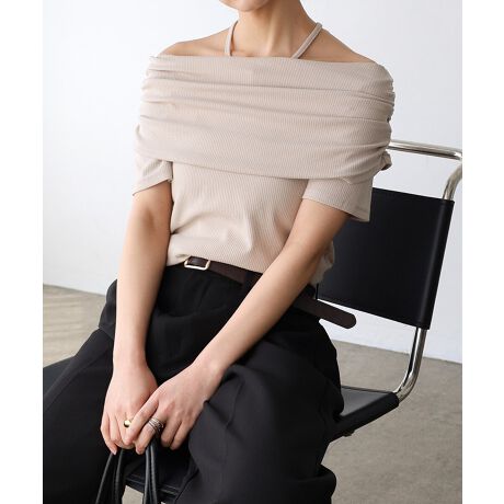 ItV_[fUCtF~jȈۂ̃eRuEgbvXVoꂵ܂ILk̂eRufނŁAXgXt[1BfReꂢɌItV_[fUCŁA炵ĂXbLƂVGbgBO\ȃ{̓z^[lbNɂA`[J[ƂĂgpłAR[f̃ANZgɁ1ƒ邾ŃghCNɎdオA߂̃gbvXłBBẽCeBOAɂȂĂ郂j^[EPCɂۂ̏iƐFقȂČꍇ܂B̏エ߉BQlTCYFyMTCYzF44cmgF40cmF23cmF42cmF14cmfށFȁERbg:95% |E^:5%lLkF蓧FItzCg኱萶ňF┖蔧FƂĂ邻̑FLт̗ǂeRuYnF􂢁F  hCN[jOF  EFbgN[jOF