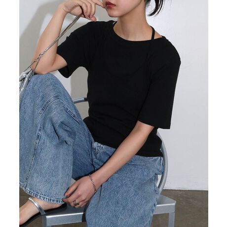 Ggh̃C[hR[fBl[g1Ŋy߂AC[hEgbvXVoꂵ܂ITVcƃz^[lbÑL~\[C[h悤ȃhbLOfUCŁAו̃fBe[ɂ1B(L~\[͎Os)z^[lbÑXgbvƃC[hL~͌Ń{тfUCŁAobNX^C܂ł킢̂|CgłĝɃtBbgȂ^Cg߂ȂTCWOłȂꊴAbvIقǂ悢ƂƂłꂩ̎ɂ҂1łBBẽCeBOAɂȂĂ郂j^[EPCɂۂ̏iƐFقȂČꍇ܂B̏エ߉BQlTCYFyMTCYzF57cmF37cmgF45cmF21cmF42cmF15cmfށFȁERbg:100%lLkF蓧F኱萶ňF┖蔧FƂĂ邻̑FVA[tCXYnF@F  hCN[jOF  EFbgN[jOF