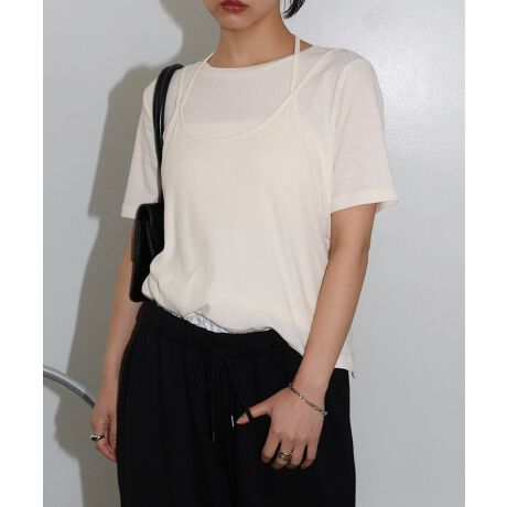 Ggh̃C[hR[fBl[g1Ŋy߂AC[hEgbvXVoꂵ܂ITVcƃz^[lbÑL~\[C[h悤ȃhbLOfUCŁAו̃fBe[ɂ1B(L~\[͎Os)z^[lbÑXgbvƃC[hL~͌Ń{тfUCŁAobNX^C܂ł킢̂|CgłĝɃtBbgȂ^Cg߂ȂTCWOłȂꊴAbvIقǂ悢ƂƂłꂩ̎ɂ҂1łBBẽCeBOAɂȂĂ郂j^[EPCɂۂ̏iƐFقȂČꍇ܂B̏エ߉BQlTCYFyMTCYzF57cmF37cmgF45cmF21cmF42cmF15cmfށFȁERbg:100%lLkF蓧F኱萶ňF┖蔧FƂĂ邻̑FVA[tCXYnF@F  hCN[jOF  EFbgN[jOF