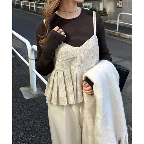 ̊̂RZbgfUC[hȕ͋ĆAT}[cC[hEv[cEL~\[VoIƌy₩ŁA̎D~bNXJ[ȃT}[cC[hŎdĂ1B\zIȃVGbgƁAӂLv[cRƃX^CAbvĂ܂Bؚȃ_uV_[ƁAƐ郊{▭ȃoXBp܂ŔȂfUCɎdグ܂BЂ͌ԈʒuɂĒ𒲐\Bw̓V[OSŁASny񁝍킹ACeɂăOV[Y܂킹A߂̃L~\[łIBẽCeBOAɂȂĂ郂j^[EPCɂۂ̏iƐFقȂČꍇ܂B̏エ߉BQlTCYFyFTCYz(Ђ܂߂Ȃ)F33cmgF43cmEGXg(SL)F43cmfށF|GXe:93% [:7%lLkFȂFȂňF蔧FƂĂ邻̑FT}[cC[hYnF􂢁F  hCN[jOF  EFbgN[jOF