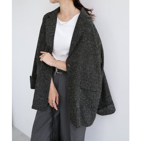 悭bNX̂VGbgȂꂽۂ́AT}[cC[hEe[[hWPbgVoIƌy₩ŁA̎D~bNXJ[ȃT}[cC[hŎdĂ1BhbvV_[̃I[o[TCYiȃtoĂAtH[}ɂȂ肷Ȃ1Bn̈ꖇdĂŁAJ[fBKoŒySn͓I֗ȃTCh|PbgtB킹ACeɂăOV[Y܂킹A߂̃bNXWPbgłInBẽCeBOAɂȂĂ郂j^[EPCɂۂ̏iƐFقȂČꍇ܂B̏エ߉BQlTCYFyFTCYzF73cmF53cmgF63cmF54cmF62cmF15cmfށF|GXe:93% [:7%lLkFȂFȂňF蔧FƂĂ邻̑FT}[cC[hYnF􂢁F  hCN[jOF  EFbgN[jOF